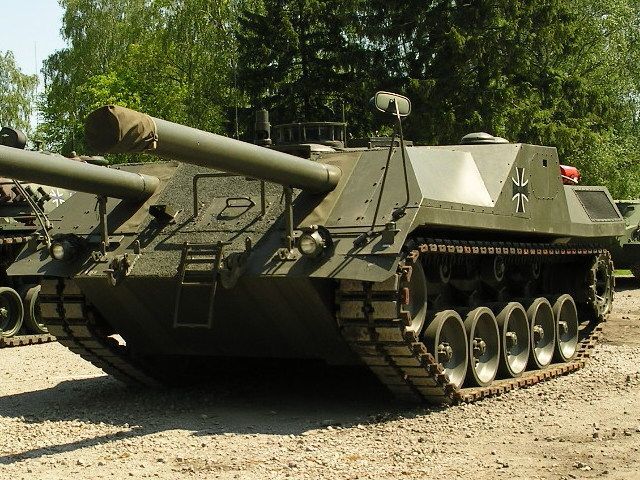 Ответы разработчиков World of Tanks 06.08.2014