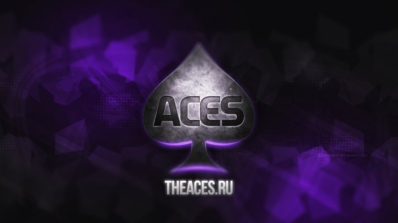 Ближайшие изменения на сайте ACES