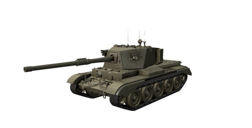 Ответы разработчиков world of tanks 23.11.2014