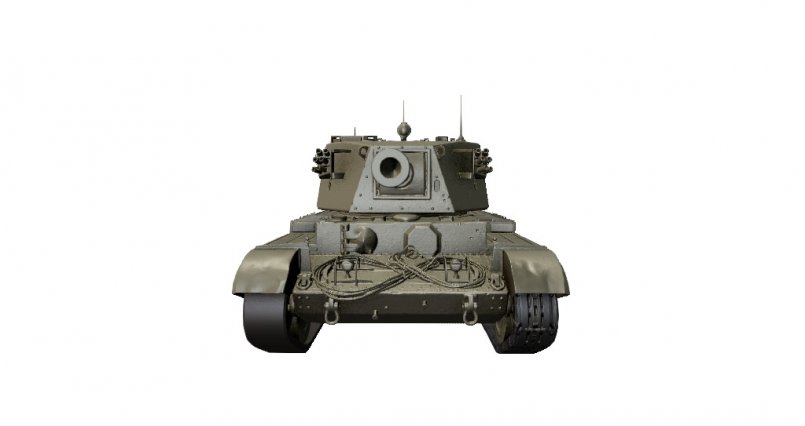 Ответы разработчиков world of tanks 23.11.2014