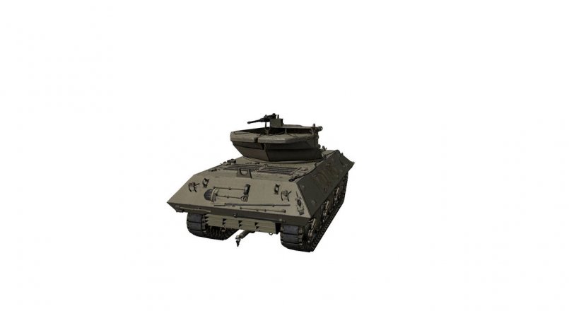 Ответы разработчиков world of tanks 26.11.2014