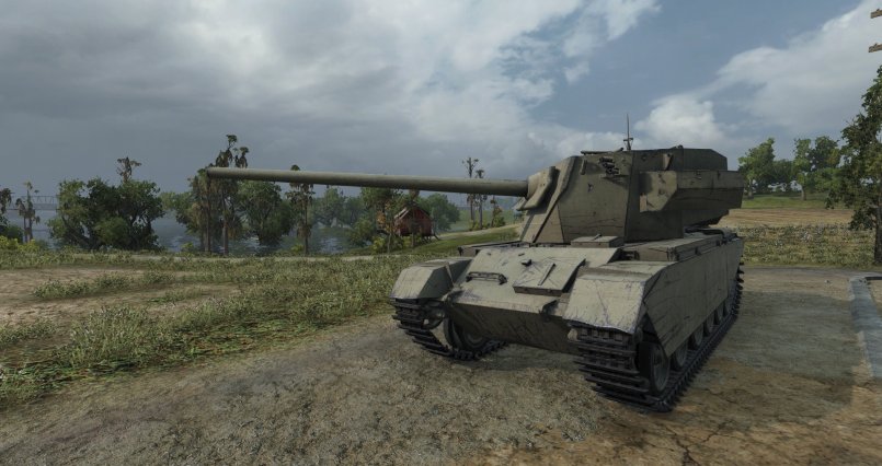 Ответы разработчиков world of tanks 26.11.2014