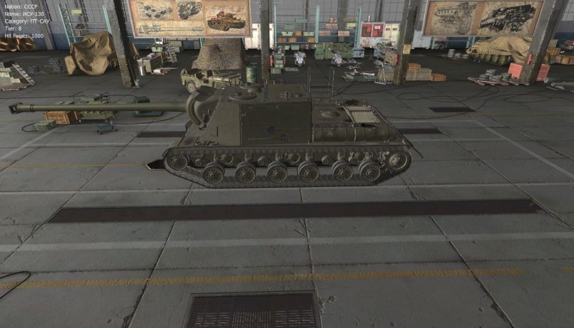 Ответы разработчиков world of tanks 29.11.2014