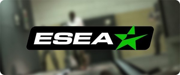 Анонс ESEA Invite Season 18 Европа