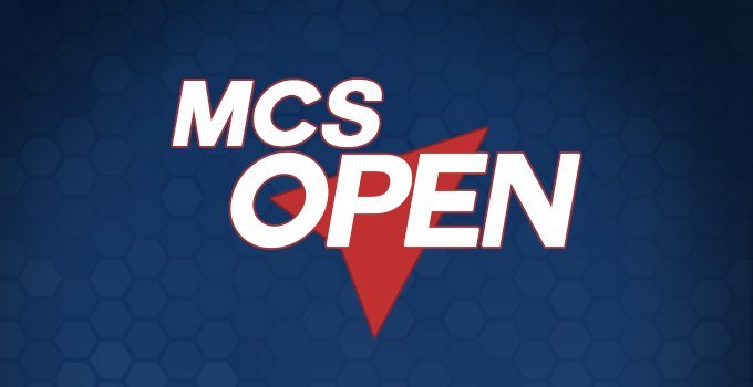 Обзоры групп MCS Open