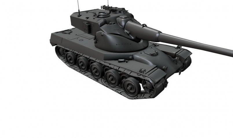 Ответы разработчиков world of tanks 14.01.2015