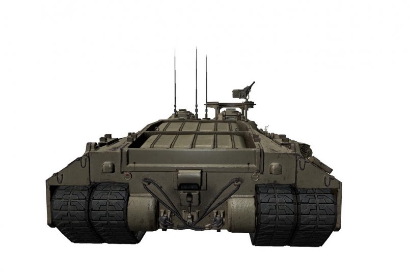 Ответы разработчиков world of tanks 14.01.2015