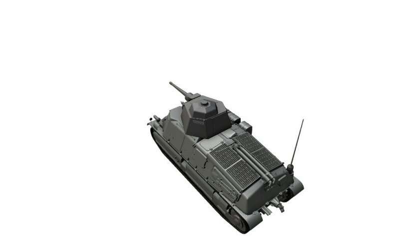 Ответы разработчиков world of tanks  18.02.2015