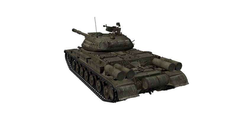 Ответы разработчиков world of tanks 27.02.2015