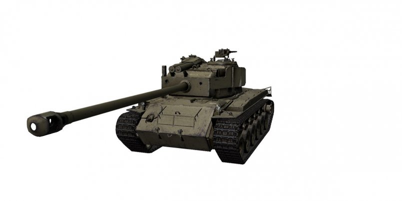 Ответы разработчиков world of tanks 27.02.2015