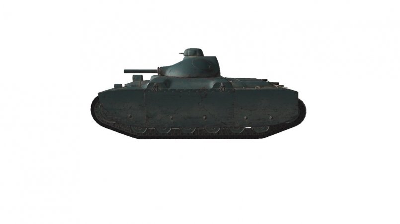 Ответы разработчиков world of tanks 01.03.2015