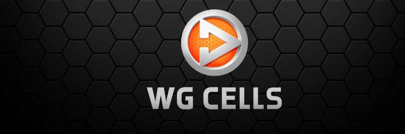 Wargaming закрыл офис WG Cells в Сиэтле