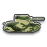 Тяжелый танк 7 уровня Tiger II (H) World of Tanks - гайд от aces.gg