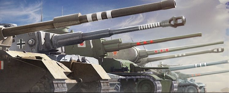 Мод прогресса получения отметки в бою для World of Tanks