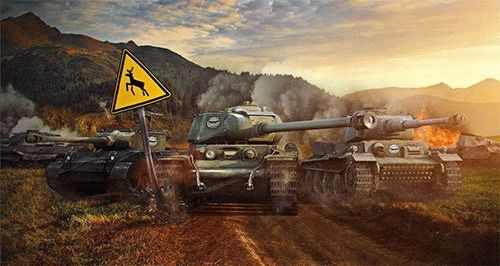 SafeShot  - защита от стрельбы по союзникам и трупам для World of Tanks 0.9.18