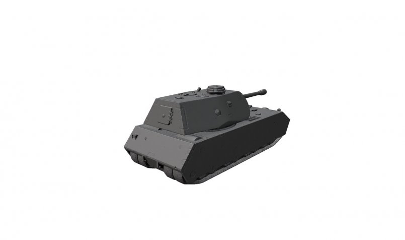Ответы разработчиков world of tanks  09.02.2015