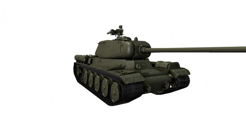 Ответы разработчиков world of tanks  11.02.2015