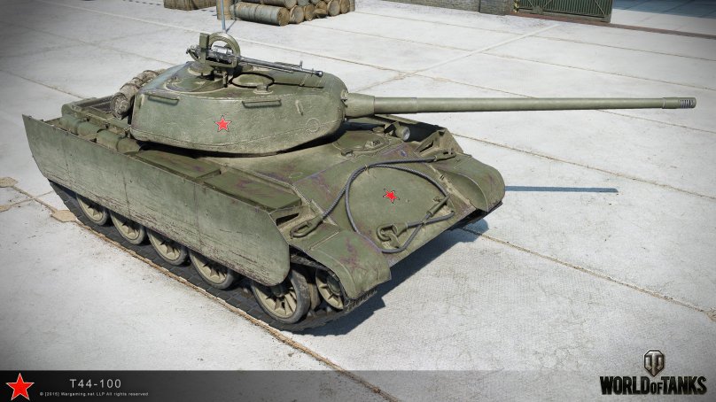 «Ростелеком» закупит на 1 млрд руб. танков у создателя World of Tanks