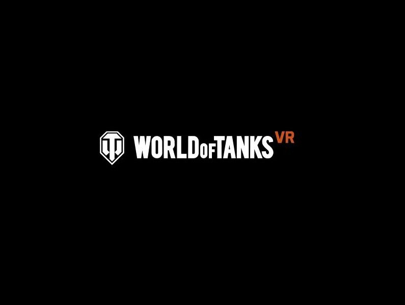 Анонсирована работа над World of Tanks VR