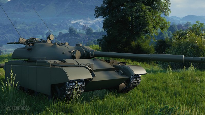Гайд по советскому тяжелому премиумному танку 6 уровня Объект 244 World of Tanks. Особенности геймплея, стратегии игры.